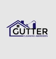 Gutter Cleaning Aberdeen image 1
