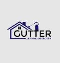 Gutter Cleaning Aberdeen logo