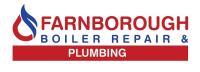 Farnborough Boiler Repair & Plumbing image 1
