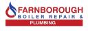 Farnborough Boiler Repair & Plumbing logo