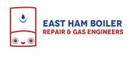 East Ham Boiler Repair & Gas Engineers image 1