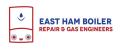 East Ham Boiler Repair & Gas Engineers logo