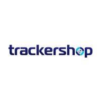 Trackershop LTD image 1