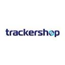 Trackershop LTD logo