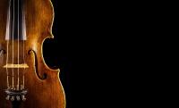 Rebecca Hall Violin and Viola Lessons image 1