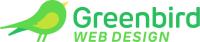 Greenbird Web Design image 1