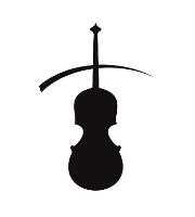 Rebecca Hall Violin and Viola Lessons image 3