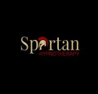 Spartan Hypnotherapy image 1