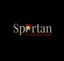 Spartan Hypnotherapy logo