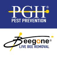 PGH Pest Control & Prevention image 1