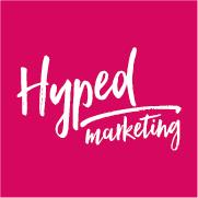 Hyped Marketing Ltd image 1