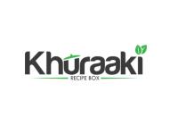 Khuraaki Recipe Box image 1