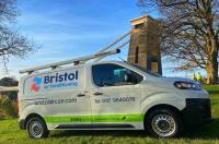 Bristol Air Conditioning image 6
