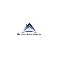 Aberdeen Gutter Cleaning image 1