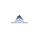 Aberdeen Gutter Cleaning logo