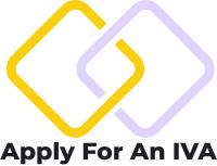 Apply For An IVA image 1