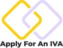 Apply For An IVA logo