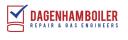Dagenham Boiler Repair & Gas Engineers logo