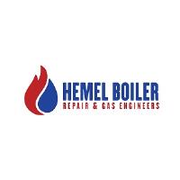 Hemel Boiler Repair & Gas Engineers image 1