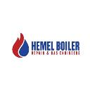 Hemel Boiler Repair & Gas Engineers logo