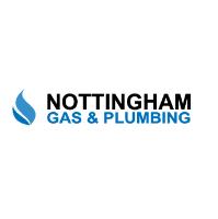 Nottingham Gas & Plumbing image 1