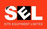 Site Equipment Ltd image 8