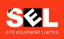 Site Equipment Ltd logo