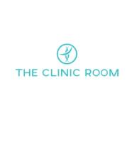 The Clinic Room image 1