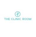 The Clinic Room logo