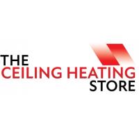 The Ceiling Heating Store Limited image 1