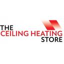 The Ceiling Heating Store Limited logo