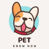 Pet Know How image 1