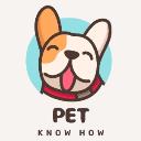 Pet Know How logo