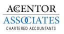 Accentor Associates logo