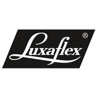 Luxaflex image 1