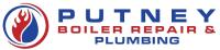 Putney Boiler Repair & Plumbing image 1