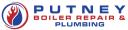 Putney Boiler Repair & Plumbing logo