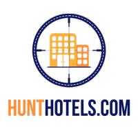 Hunt Hotels Corporate Mailbox London UK image 1