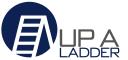 Up A Ladder logo