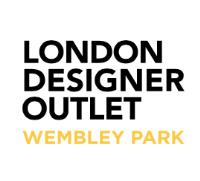 London Designer Outlet image 1
