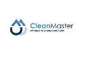 Gutter Cleaning Durham  logo