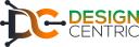  Design Centric Ireland logo