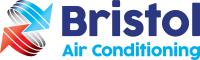 Bristol Air Conditioning image 7