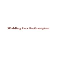 Wedding Cars Northampton image 1