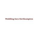 Wedding Cars Northampton logo