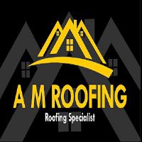 AM Roofing Specialist Ltd image 4