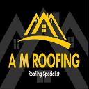 AM Roofing Specialist Ltd logo