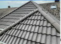 AM Roofing Specialist Ltd image 1