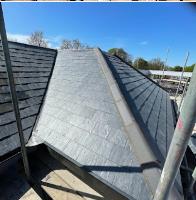 AM Roofing Specialist Ltd image 2