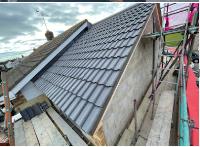 AM Roofing Specialist Ltd image 3